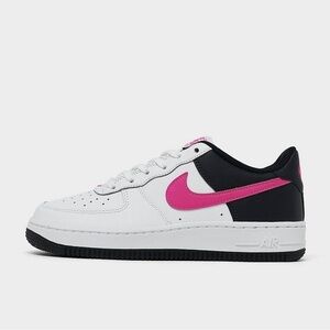 Nike Airforce 1 ( girls big kid)